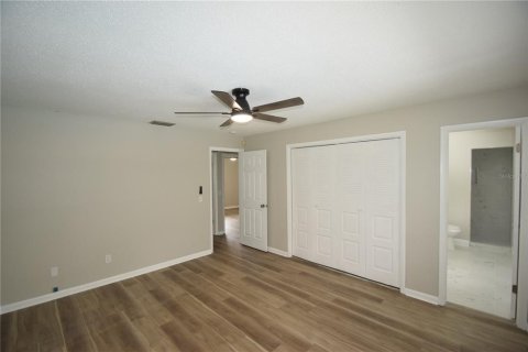 House in Lakeland, Florida 3 bedrooms, 144.74 sq.m. № 1903589 - photo 24