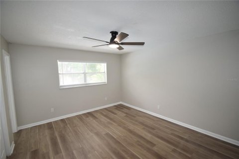 House in Lakeland, Florida 3 bedrooms, 144.74 sq.m. № 1903589 - photo 25