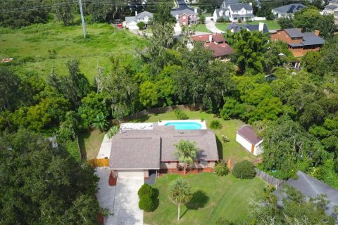 House in Lakeland, Florida 3 bedrooms, 144.74 sq.m. № 1903589 - photo 4