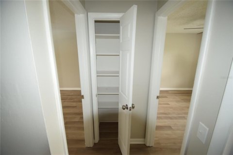 House in Lakeland, Florida 3 bedrooms, 144.74 sq.m. № 1903589 - photo 23