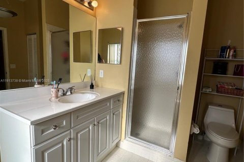 Casa en venta en Miramar, Florida, 3 dormitorios, 186.27 m2 № 1969031 - foto 12