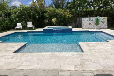 Casa en venta en Miramar, Florida, 3 dormitorios, 186.27 m2 № 1969031 - foto 22