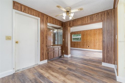 House in Cape Coral, Florida 3 bedrooms, 133.69 sq.m. № 1811008 - photo 6