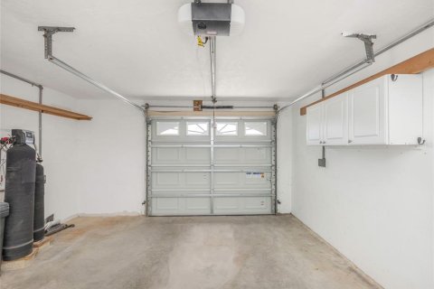 Condominio en venta en Saint Petersburg, Florida, 2 dormitorios, 130.06 m2 № 2210516 - foto 21