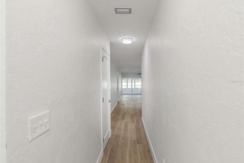 Condominio en venta en Saint Petersburg, Florida, 2 dormitorios, 130.06 m2 № 2210516 - foto 19