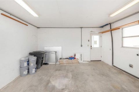 Condominio en venta en Saint Petersburg, Florida, 2 dormitorios, 130.06 m2 № 2210516 - foto 22