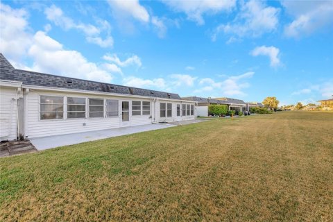 Condominio en venta en Saint Petersburg, Florida, 2 dormitorios, 130.06 m2 № 2210516 - foto 25