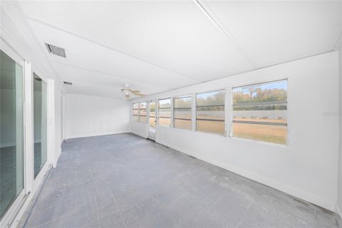 Condominio en venta en Saint Petersburg, Florida, 2 dormitorios, 130.06 m2 № 2210516 - foto 20