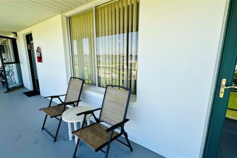 Copropriété à vendre à Lakeland, Floride: 2 chambres, 75.81 m2 № 1636749 - photo 7