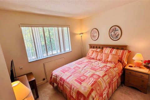 Copropriété à vendre à Lakeland, Floride: 2 chambres, 75.81 m2 № 1636749 - photo 23
