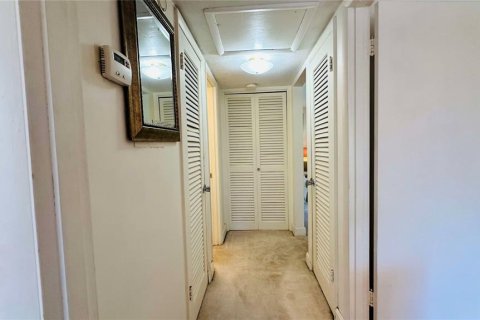 Copropriété à vendre à Lakeland, Floride: 2 chambres, 75.81 m2 № 1636749 - photo 27