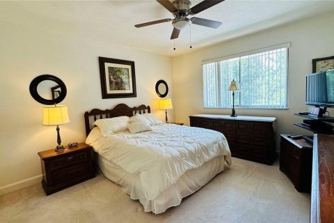 Copropriété à vendre à Lakeland, Floride: 2 chambres, 75.81 m2 № 1636749 - photo 24