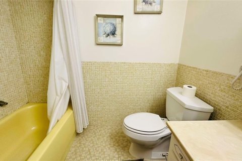Copropriété à vendre à Lakeland, Floride: 2 chambres, 75.81 m2 № 1636749 - photo 29