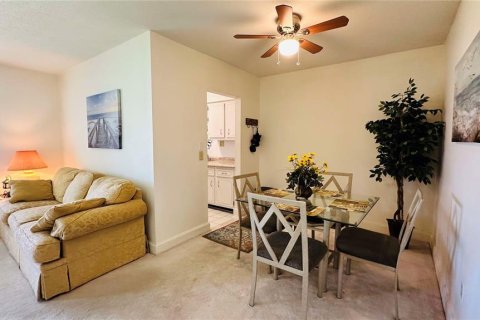 Copropriété à vendre à Lakeland, Floride: 2 chambres, 75.81 m2 № 1636749 - photo 17