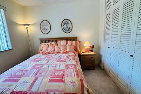 Copropriété à vendre à Lakeland, Floride: 2 chambres, 75.81 m2 № 1636749 - photo 21