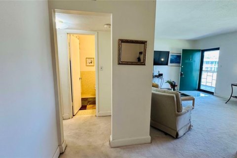 Copropriété à vendre à Lakeland, Floride: 2 chambres, 75.81 m2 № 1636749 - photo 19