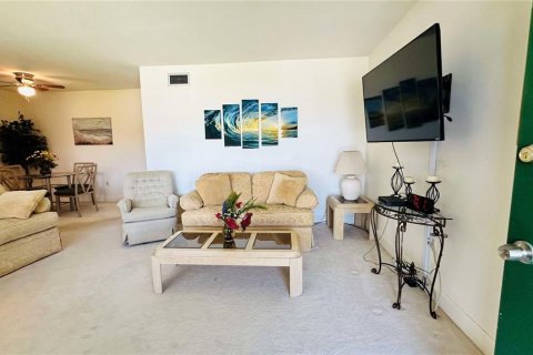 Copropriété à vendre à Lakeland, Floride: 2 chambres, 75.81 m2 № 1636749 - photo 8