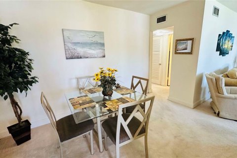 Copropriété à vendre à Lakeland, Floride: 2 chambres, 75.81 m2 № 1636749 - photo 16