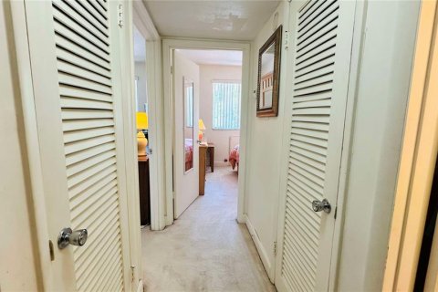 Copropriété à vendre à Lakeland, Floride: 2 chambres, 75.81 m2 № 1636749 - photo 20