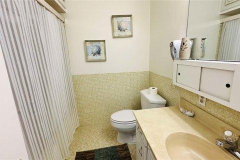 Copropriété à vendre à Lakeland, Floride: 2 chambres, 75.81 m2 № 1636749 - photo 30