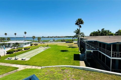 Copropriété à vendre à Lakeland, Floride: 2 chambres, 75.81 m2 № 1636749 - photo 4