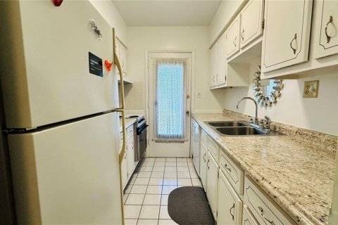 Copropriété à vendre à Lakeland, Floride: 2 chambres, 75.81 m2 № 1636749 - photo 14