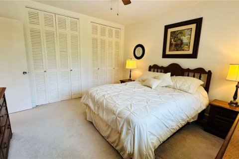 Copropriété à vendre à Lakeland, Floride: 2 chambres, 75.81 m2 № 1636749 - photo 25