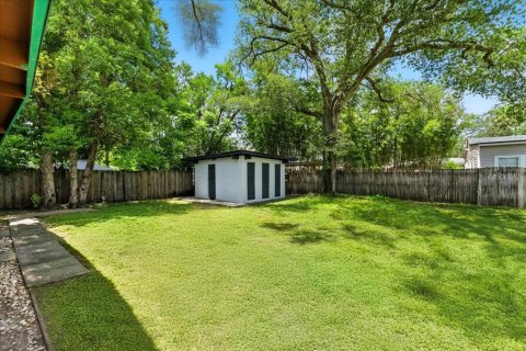 Appartement à louer à Orlando, Floride: 2 chambres, 76.64 m2 № 2408140 - photo 8