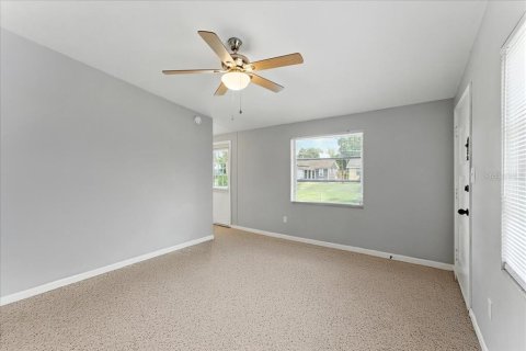 Appartement à louer à Orlando, Floride: 2 chambres, 76.64 m2 № 2408140 - photo 2