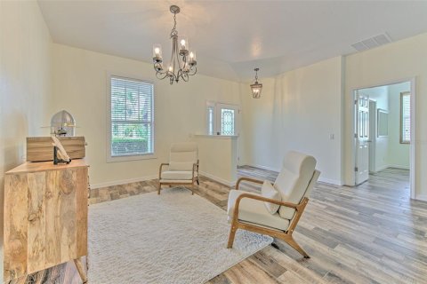Купить виллу или дом в Аполло-Бич, Флорида 6 комнат, 205.59м2, № 2236028 - фото 20
