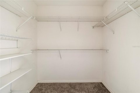 Villa ou maison à vendre à Davenport, Floride: 4 chambres, 280.56 m2 № 2224346 - photo 21
