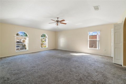 Villa ou maison à vendre à Davenport, Floride: 4 chambres, 280.56 m2 № 2224346 - photo 19
