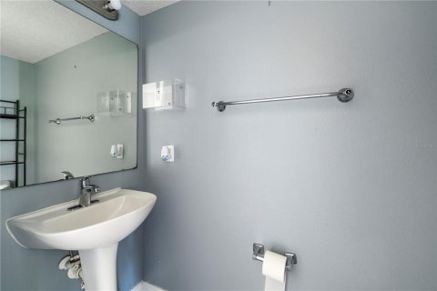 Villa ou maison à vendre à Davenport, Floride: 4 chambres, 280.56 m2 № 2224346 - photo 14