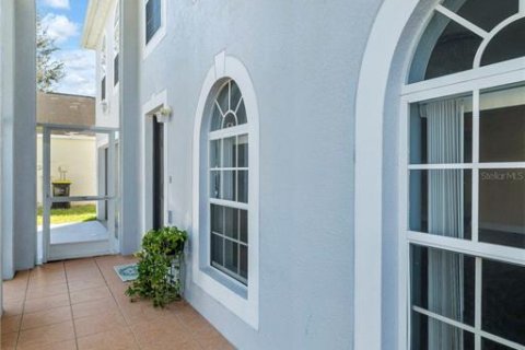 Villa ou maison à vendre à Davenport, Floride: 4 chambres, 280.56 m2 № 2224346 - photo 5