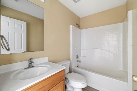 Villa ou maison à vendre à Davenport, Floride: 4 chambres, 280.56 m2 № 2224346 - photo 26