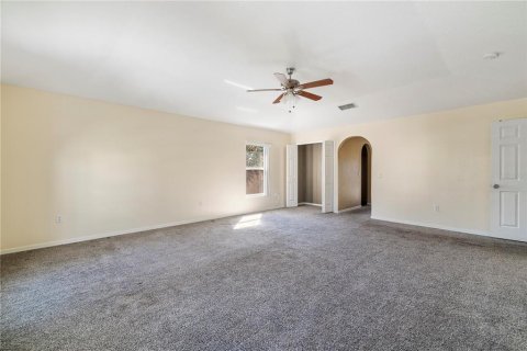 Villa ou maison à vendre à Davenport, Floride: 4 chambres, 280.56 m2 № 2224346 - photo 20