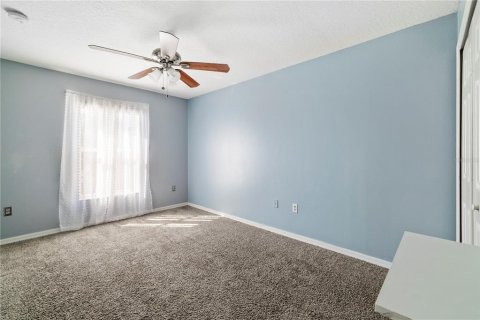 Villa ou maison à vendre à Davenport, Floride: 4 chambres, 280.56 m2 № 2224346 - photo 28