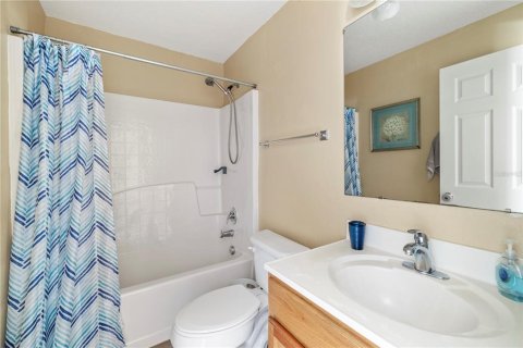 Villa ou maison à vendre à Davenport, Floride: 4 chambres, 280.56 m2 № 2224346 - photo 18