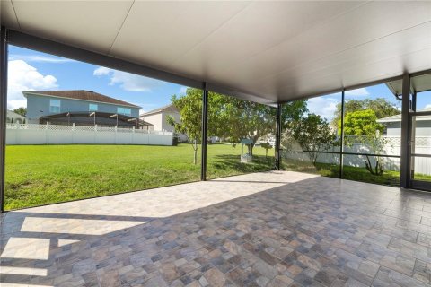 Villa ou maison à vendre à Davenport, Floride: 4 chambres, 280.56 m2 № 2224346 - photo 13