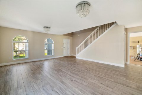 Villa ou maison à vendre à Davenport, Floride: 4 chambres, 280.56 m2 № 2224346 - photo 7