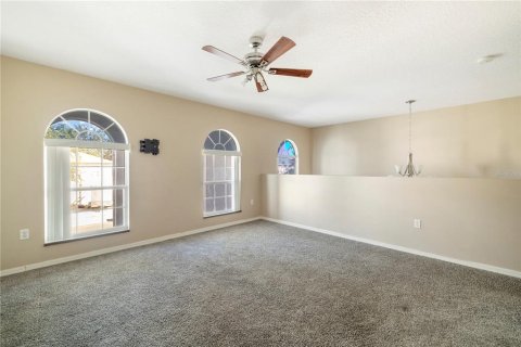 Villa ou maison à vendre à Davenport, Floride: 4 chambres, 280.56 m2 № 2224346 - photo 17