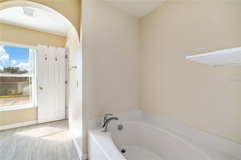 Villa ou maison à vendre à Davenport, Floride: 4 chambres, 280.56 m2 № 2224346 - photo 22