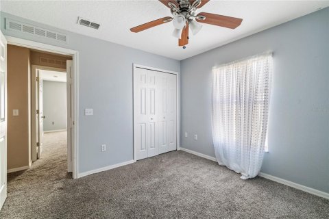Villa ou maison à vendre à Davenport, Floride: 4 chambres, 280.56 m2 № 2224346 - photo 27
