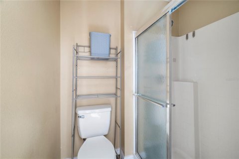 Villa ou maison à vendre à Davenport, Floride: 4 chambres, 280.56 m2 № 2224346 - photo 24