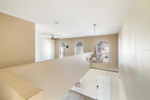 Villa ou maison à vendre à Davenport, Floride: 4 chambres, 280.56 m2 № 2224346 - photo 16