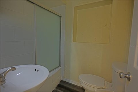 Купить виллу или дом в Орландо, Флорида 10 комнат, 235.32м2, № 1870266 - фото 16
