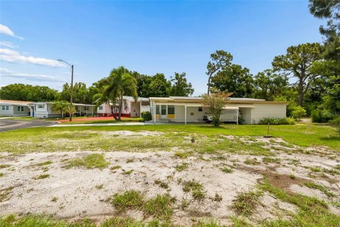 Terrain à vendre à Pinellas Park, Floride № 2238977 - photo 24