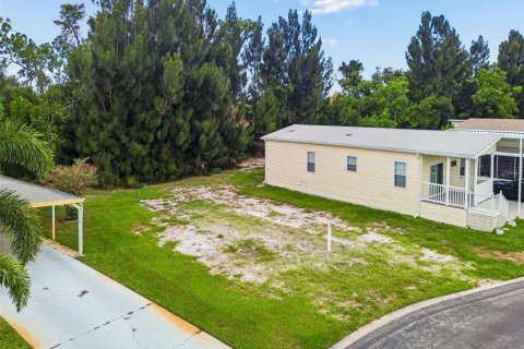 Terrain à vendre à Pinellas Park, Floride № 2238977 - photo 23