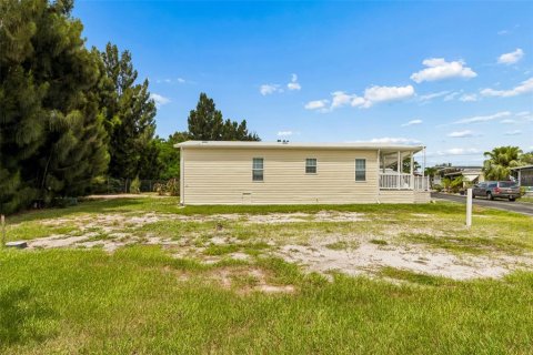 Terrain à vendre à Pinellas Park, Floride № 2238977 - photo 3