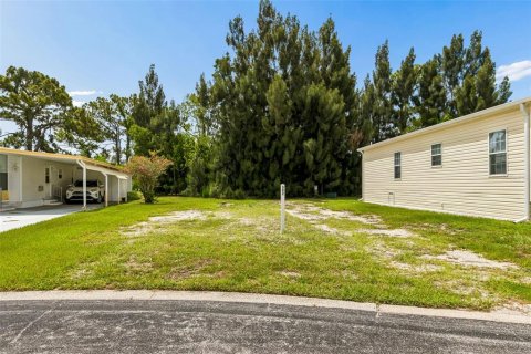 Land in Pinellas Park, Florida № 2238977
